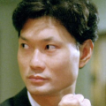 91久久综合